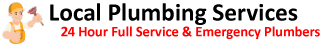 Blocker TX 24 Hour Plumbers